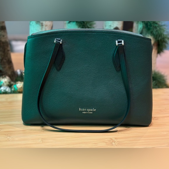 kate spade Handbags - KATE SPADE ♠️ ZeeZee Large Work Tote